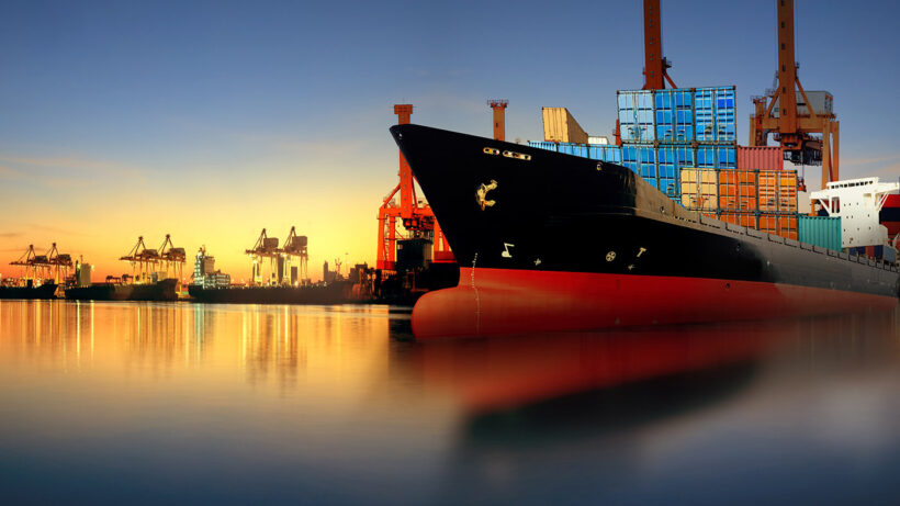 Tips to Lowering Freight Shipping Costs